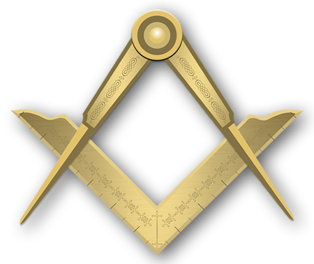 masonic & freemason social group and members