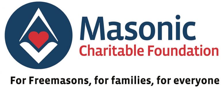 Masonic Charitable Foundation