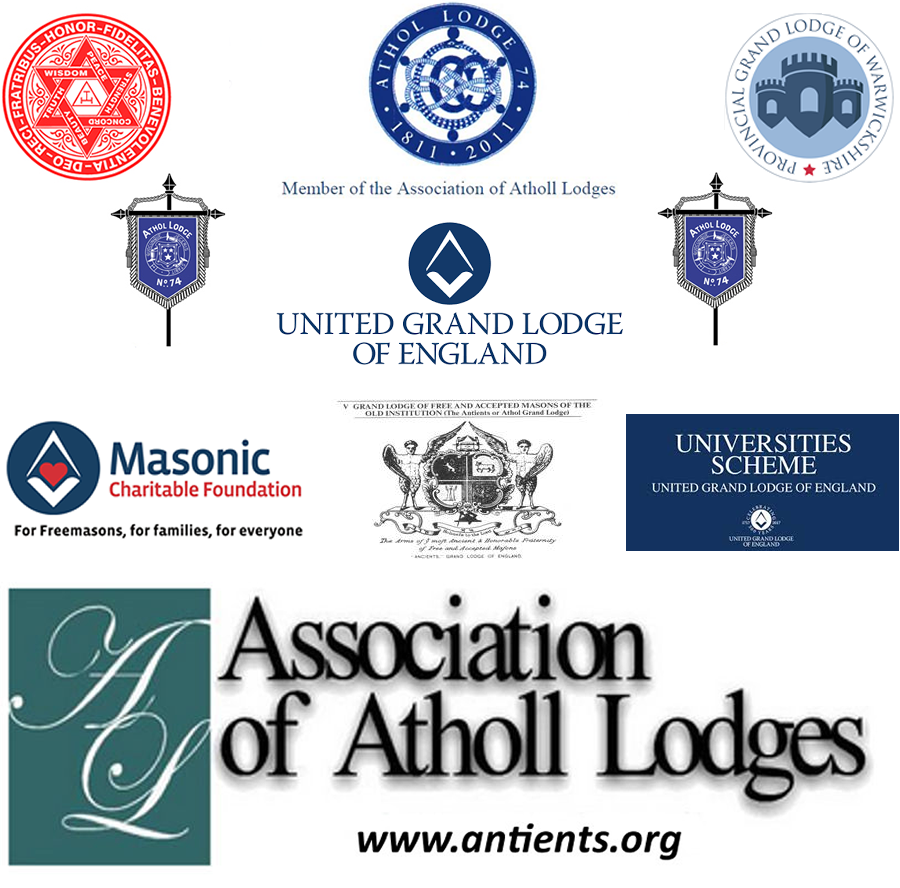 athol lodge and freemasonry in birmingham