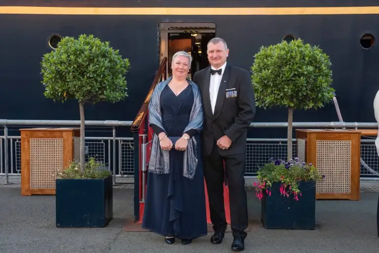 RoyalYachtBritannia_10.09.22_041