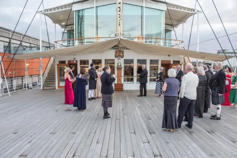 RoyalYachtBritannia_10.09.22_121