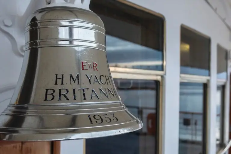 RoyalYachtBritannia_10.09.22_125