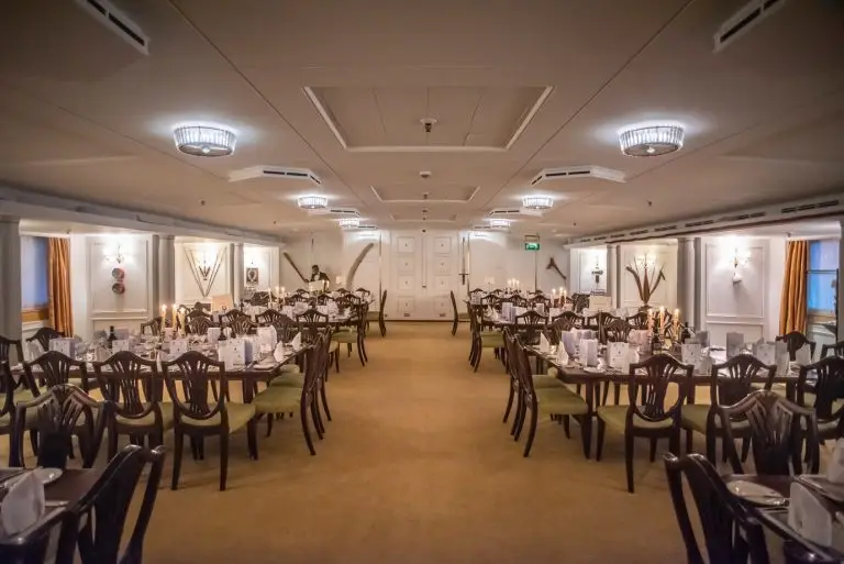 RoyalYachtBritannia_10.09.22_150