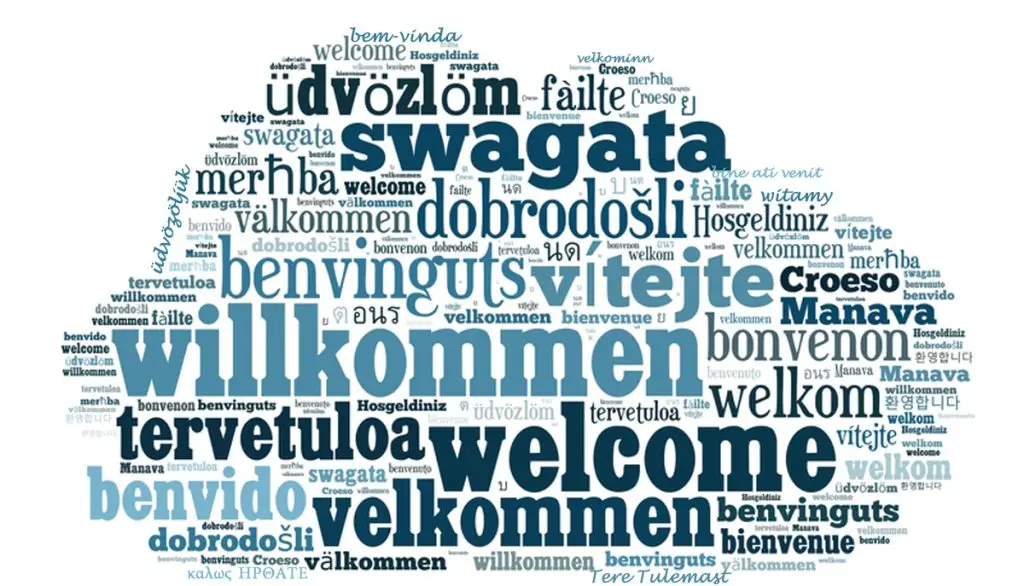 welcome to European MAsonic Meeting 2023 Birmingham England